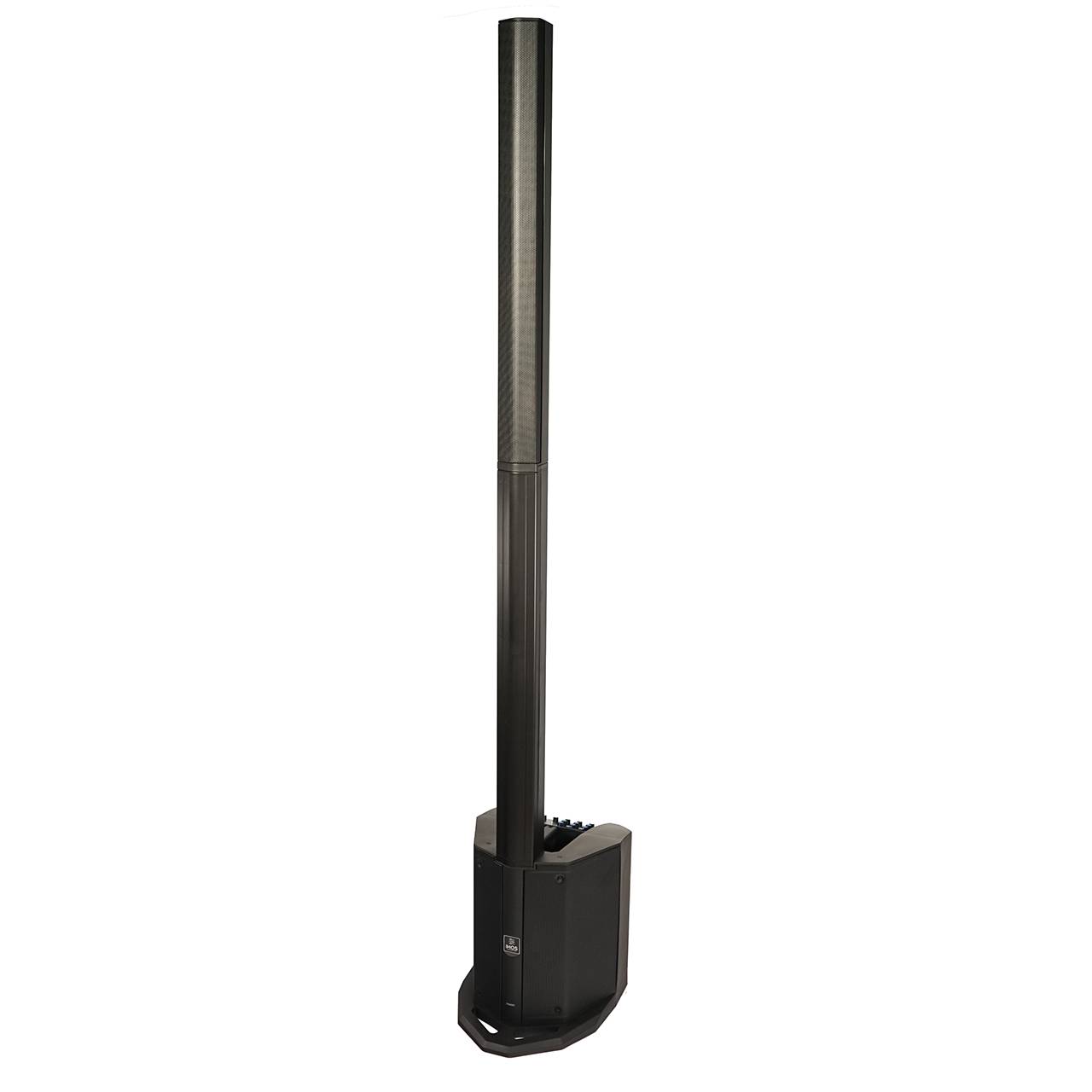 L005918 IHOS TILOS MINI-LINE ARRAY SYSTEM