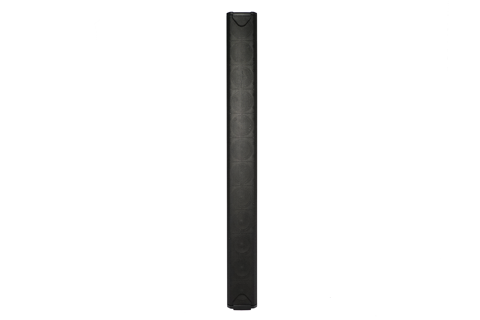 L006024 IHOS TILOS L V2 LINE-ARRAY 1000W 4 Активна line-array система IHOS Tilos L V2 1000W | Rotozoom