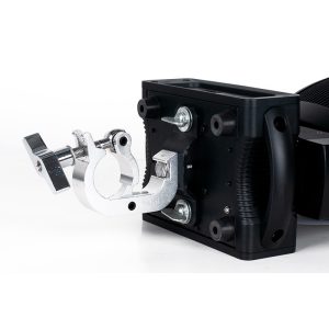 Focus Spot 5Z American DJ Moving Head 200W LED | Rotozoom