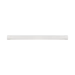 Линейно осветително тяло LED 40W 120см V-TAC Samsung чип VT-8-40 | AVStore