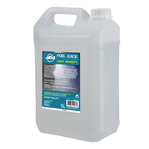 Професионална техника | AVStore