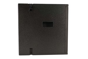 Активен array събуфър 12″ 1400W IHOS MILOS SUB | Rotozoom