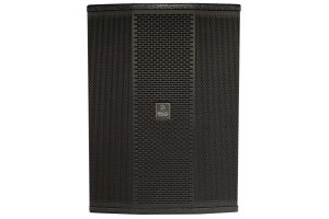 Активен array събуфър 12″ 1400W IHOS MILOS SUB | Rotozoom