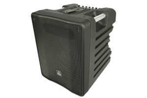 Активна озвучителна система IHOS KEA 740W | Rotozoom