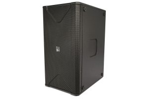 Активна line-array система IHOS Tilos III 1300W | Rotozoom