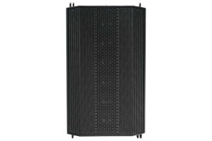 Активна line-array система IHOS MILOS SYSTEM II 4560W | Rotozoom