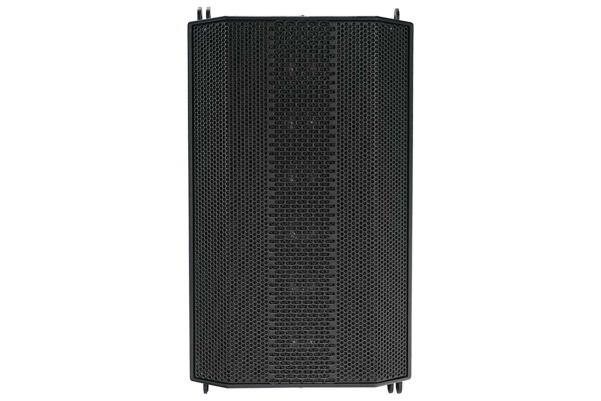 L006030 Активна система IHOS MILOS II – 3 Активна line-array система IHOS MILOS SYSTEM II 4560W | Rotozoom