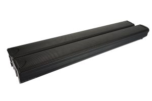 Активна line-array система IHOS Tilos II 1300W | Rotozoom