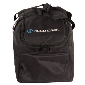 Калъф за осветителни тела ADJ ASC-AC-412 | AVStore