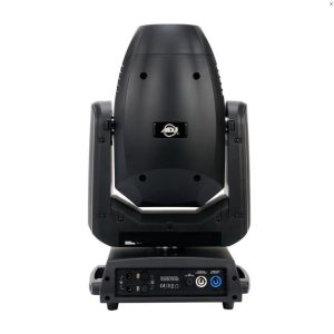 Vizi CMY 300 Hybrid American DJ Moving Head LED | Rotozoom