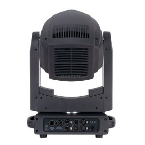 Focus Spot 6Z Hybrid American DJ Moving Head 300W LED | Rotozoom