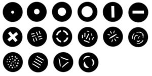 Vizi Beam 12RX 260W Hybrid American DJ Moving Head | AVStore