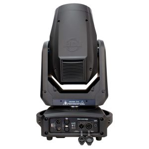 Vizi Beam 12RX 260W Hybrid American DJ Moving Head | AVStore