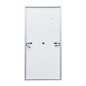 Соларен панел 450W 36V 2094x1038x35mm. V-TAC VT-450 | AVStore