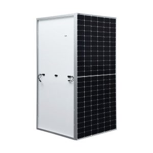 Соларен панел 450W 36V 2094x1038x35mm. V-TAC VT-450 | AVStore
