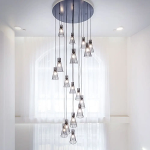 LED крушка 3.7W E27 3000K VT-1830 V-TAC | AVStore