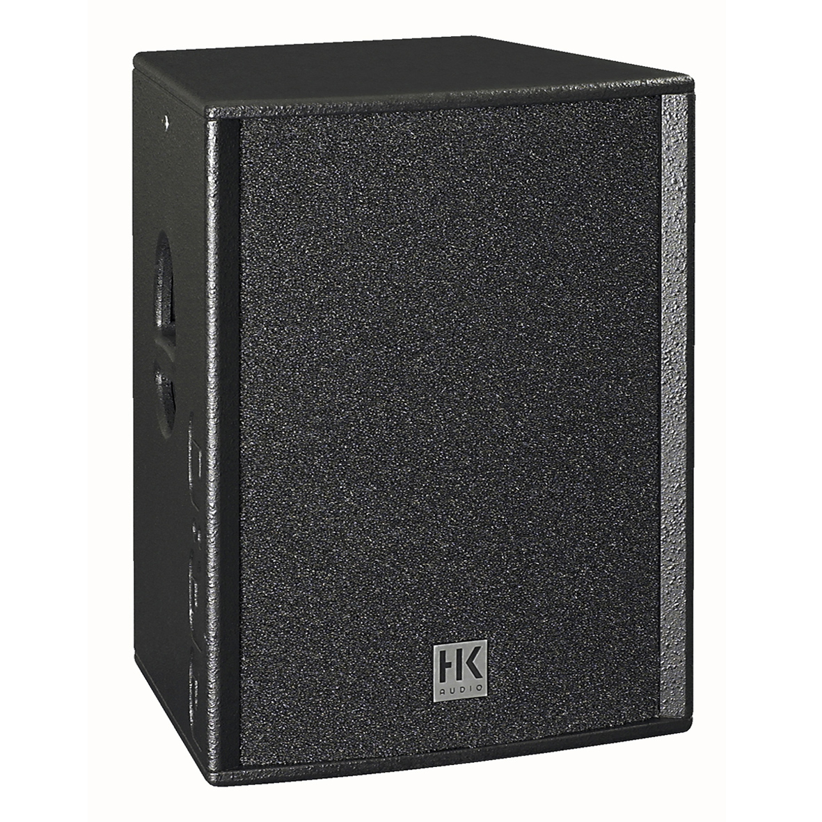 HK Audio PR:O 15 пасивна тонколона | AVStore