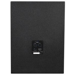 Пасивен събуфър 800W DAP NRG-15S | AVStore