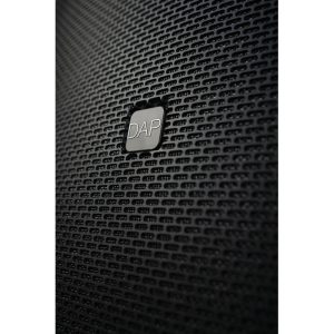 Пасивен събуфър 800W DAP NRG-15S | AVStore