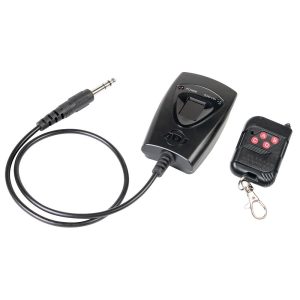 Пушек машина 700W ADJ FOG FURRY JETT 12x3W DMX | AVStore