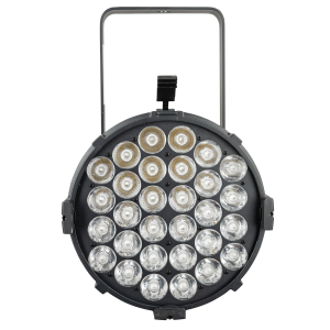 Прожектор 480W LED Showtec Solar FL-550 DMX RDM | AVStore