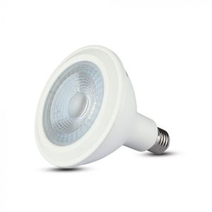 LED луничка 12.8W E27 6400K Samsung чип VT-238 V-TAC | AVStore