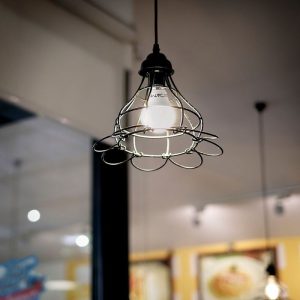 LED крушка 4.5W E14 4000K VT-1880 V-TAC | AVStore