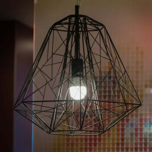 LED крушка 8.5W E27 4000K VT-2099 V-TAC | AVStore