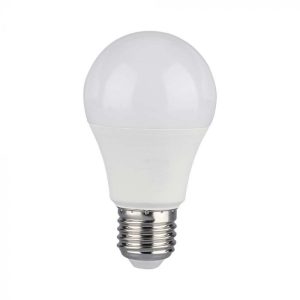 LED крушка 10.5W E27 4000K VT-2112 V-TAC | AVStore