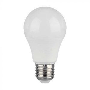 LED крушка 10.5W E27 6500K VT-2112 V-TAC | AVStore