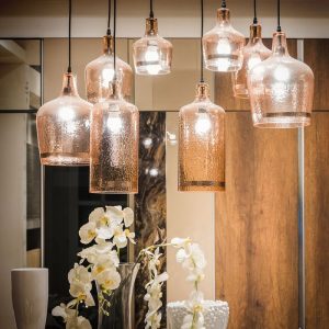 LED крушка 4.5W E27 6500K VT-1879 V-TAC | AVStore