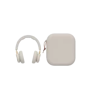 Bang & Olufsen Beoplay HX | Rotozoom
