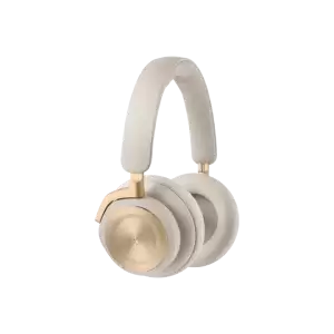 Bang & Olufsen Beoplay HX | Rotozoom