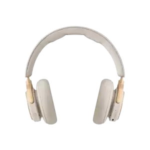 Bang & Olufsen Beoplay HX | Rotozoom