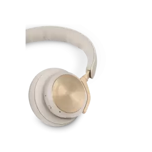 Bang & Olufsen Beoplay HX | Rotozoom