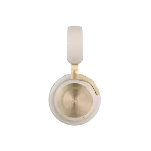 Bang & Olufsen Beoplay HX | Rotozoom