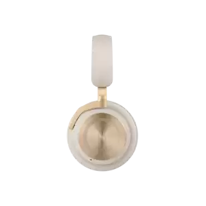 Bang & Olufsen Beoplay HX | Rotozoom