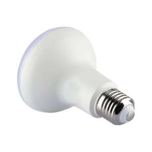 LED крушка 11W R80 4000K Samsung чип VT-280 V-TAC E27 | AVStore