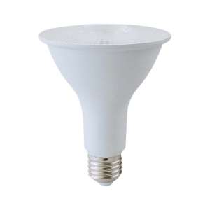 LED крушка 11W PAR30 3000K Samsung чип VT-230 V-TAC E27 | AVStore