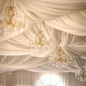 LED крушка 4.5W C37 4000K Samsung чип VT-226 V-TAC E14 | AVStore