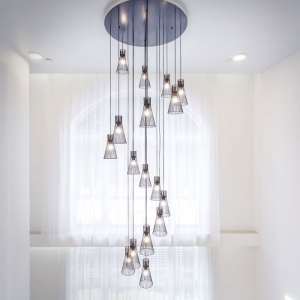 LED крушка 4.5W G45 4000K Samsung чип VT-246 V-TAC E27 | AVStore