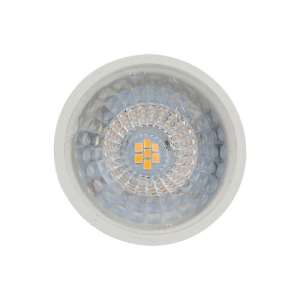 LED луничка 6W GU10 4000K Samsung чип VT-247 V-TAC | AVStore