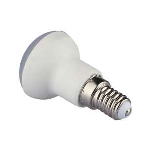 LED крушка 2.9W R39 3000K Samsung чип VT-239 V-TAC E14 | AVStore