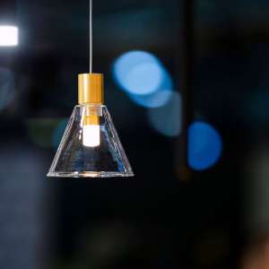 LED крушка 2W ST26 3000K Samsung чип VT-202 V-TAC E14 | AVStore