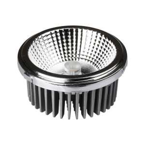 LED крушка 20W 6400K регулиращ рефлектор VT-1121 V-TAC | AVStore