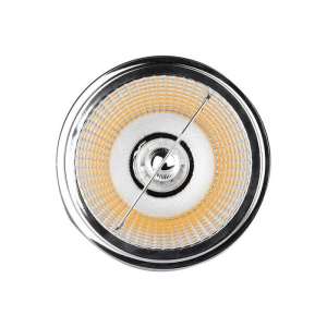 LED крушка 20W 6400K регулиращ рефлектор VT-1121 V-TAC | AVStore