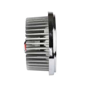 LED крушка 20W 6400K регулиращ рефлектор VT-1121 V-TAC | AVStore