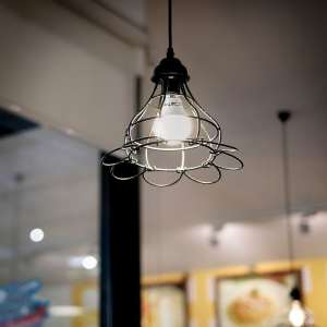 LED крушка 3.7W P45 4000K VT-1819 V-TAC E14 | AVStore