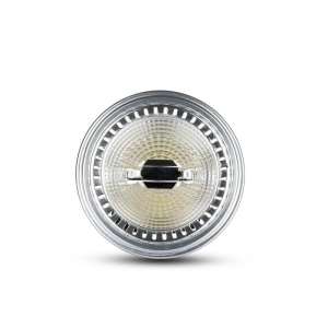 LED луничка 12W AR111 6400K VT-1112D V-TAC GU10 | Rotozoom