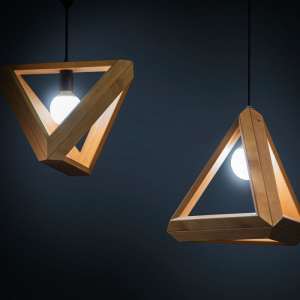 LED крушка 6.5W P45 3000K Samsung чип VT-270 V-TAC E14 | AVStore